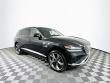 New 2025 Genesis GV80 3.5T Prestige SUV
