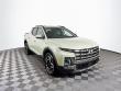 New 2026 Hyundai Santa Cruz Limited Truck Crew Cab