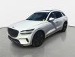 Certified 2024 Genesis GV70 2.5T SUV