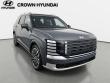 New 2026 Hyundai Palisade Calligraphy FWD SUV
