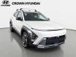 New 2026 Hyundai Kona SEL Premium FWD SUV