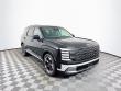 New 2026 Hyundai Palisade Limited FWD SUV