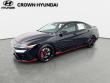 New 2026 Hyundai Elantra N Sedan Sedan