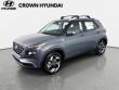 New 2026 Hyundai Venue SEL SUV