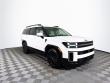 New 2025 Hyundai Santa Fe Hybrid Calligraphy SUV
