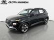 New 2026 Hyundai Venue SEL SUV