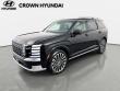 New 2026 Hyundai Palisade Calligraphy FWD SUV