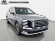 New 2026 Hyundai Palisade Calligraphy FWD SUV
