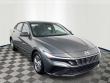 Used 2024 Hyundai Elantra SE Sedan