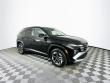 New 2025 Hyundai Tucson SEL Convenience AWD SUV