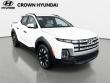 New 2026 Hyundai Santa Cruz SEL FWD Truck Crew Cab