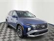 New 2026 Hyundai Tucson SEL FWD SUV