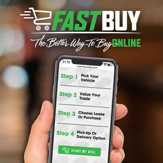 Nail Salons In St Petersburg Yelp