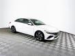 New 2025 Hyundai Elantra Hybrid Limited Sedan