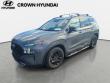 Certified 2022 Hyundai Santa Fe XRT SUV