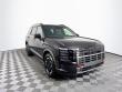 New 2026 Hyundai Palisade XRT AWD SUV