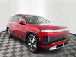 New 2026 Hyundai IONIQ 9 SEL SUV