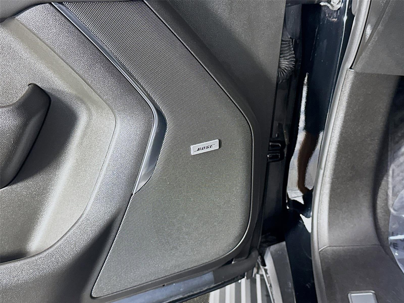 2023 Chevrolet Tahoe High Country - Photo 22