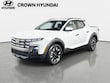  Hyundai Santa Cruz