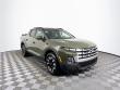 New 2025 Hyundai Santa Cruz SEL Activity FWD Truck Crew Cab