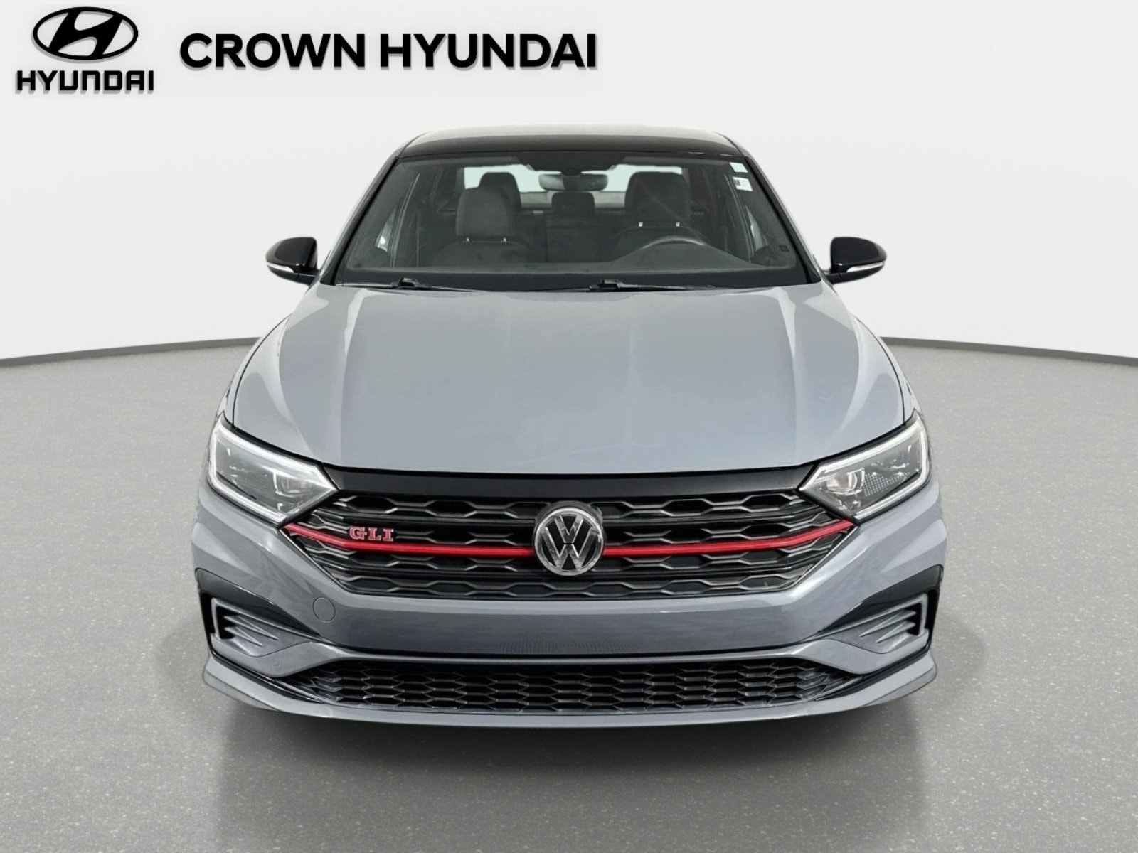 3VW6T7BUXKM190171