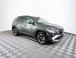 New 2025 Hyundai Tucson Hybrid SEL Convenience SUV