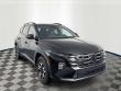 New 2026 Hyundai Tucson XRT FWD SUV