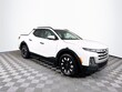Hyundai Santa Cruz