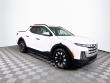 New 2025 Hyundai Santa Cruz SEL Activity FWD Truck Crew Cab