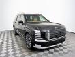 New 2026 Hyundai Palisade Calligraphy AWD SUV