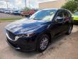 Used 2024 Mazda CX-5 2.5 S Select Package SUV