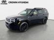 New 2026 Hyundai Santa Fe Calligraphy FWD SUV