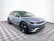 New 2025 Hyundai IONIQ 5 SE SUV