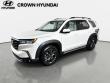 Used 2023 Honda Pilot Touring SUV