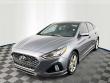 Used 2019 Hyundai Sonata Sport Sedan
