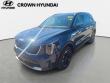 Used 2024 Kia Sorento S SUV