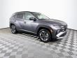 New 2025 Hyundai Tucson Hybrid SEL Convenience SUV