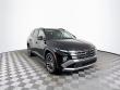 New 2025 Hyundai Tucson Limited AWD SUV
