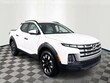 Hyundai Santa Cruz