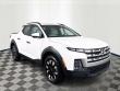 New 2025 Hyundai Santa Cruz SEL FWD Truck Crew Cab