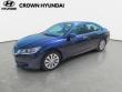 Used 2014 Honda Accord EX Sedan