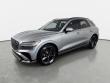 Certified 2026 Genesis GV70 2.5T Sport Prestige SUV