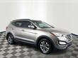 Hyundai Santa Fe Sport