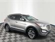 Used 2016 Hyundai Santa Fe Sport 2.4 Base SUV
