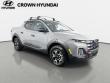 New 2025 Hyundai Santa Cruz XRT Truck Crew Cab