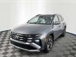 New 2026 Hyundai Tucson SEL FWD SUV