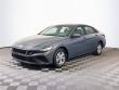 New 2026 Hyundai Elantra SE Sedan
