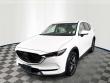 Used 2017 Mazda CX-5 Grand Touring SUV