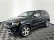 Used 2015 Jeep Grand Cherokee Limited SUV
