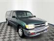Used 1999 Toyota Tacoma  Truck Xtracab